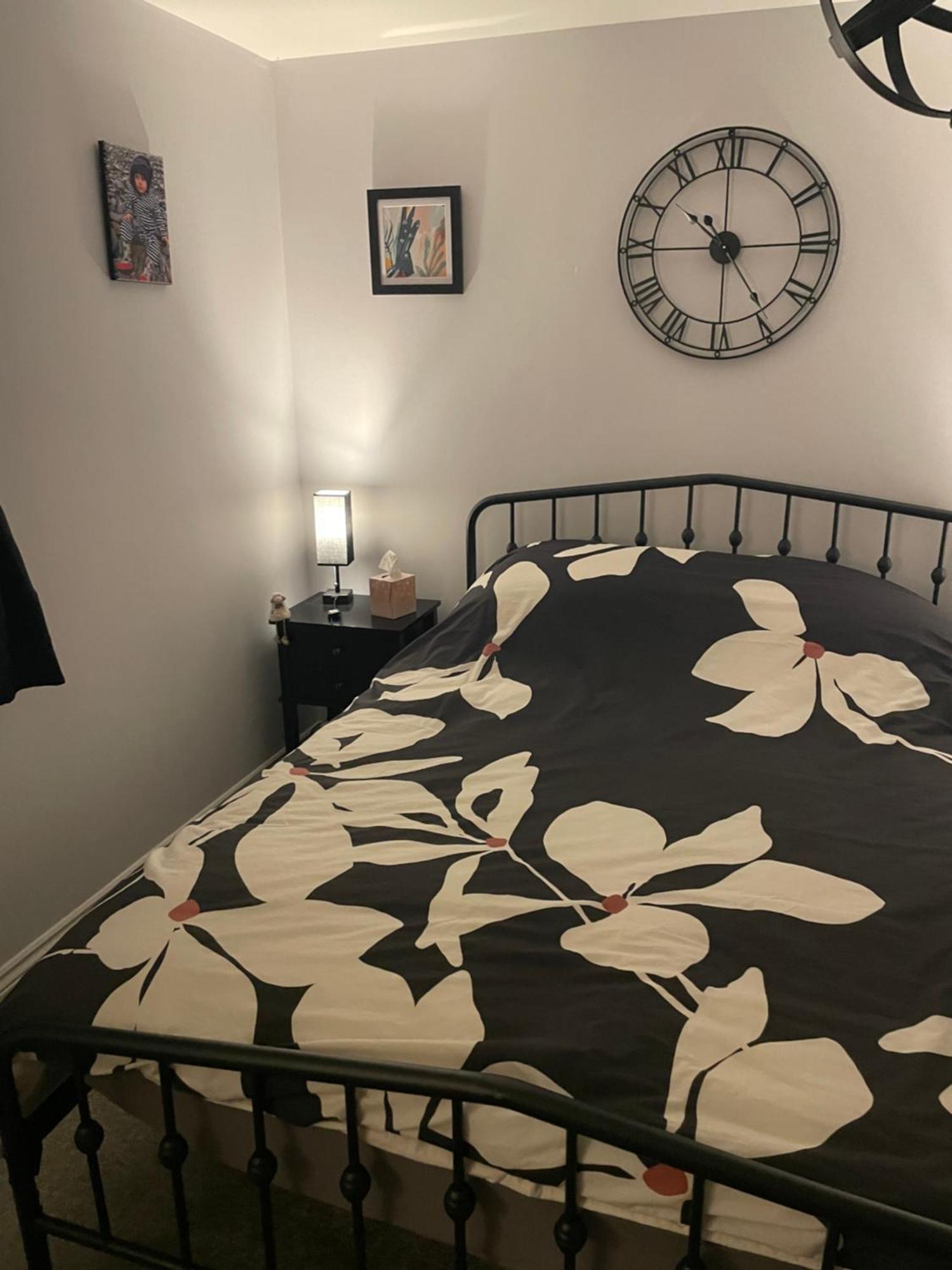 Cosy Home From Home With Private Bathroom - Free Parking Cardiff Ngoại thất bức ảnh