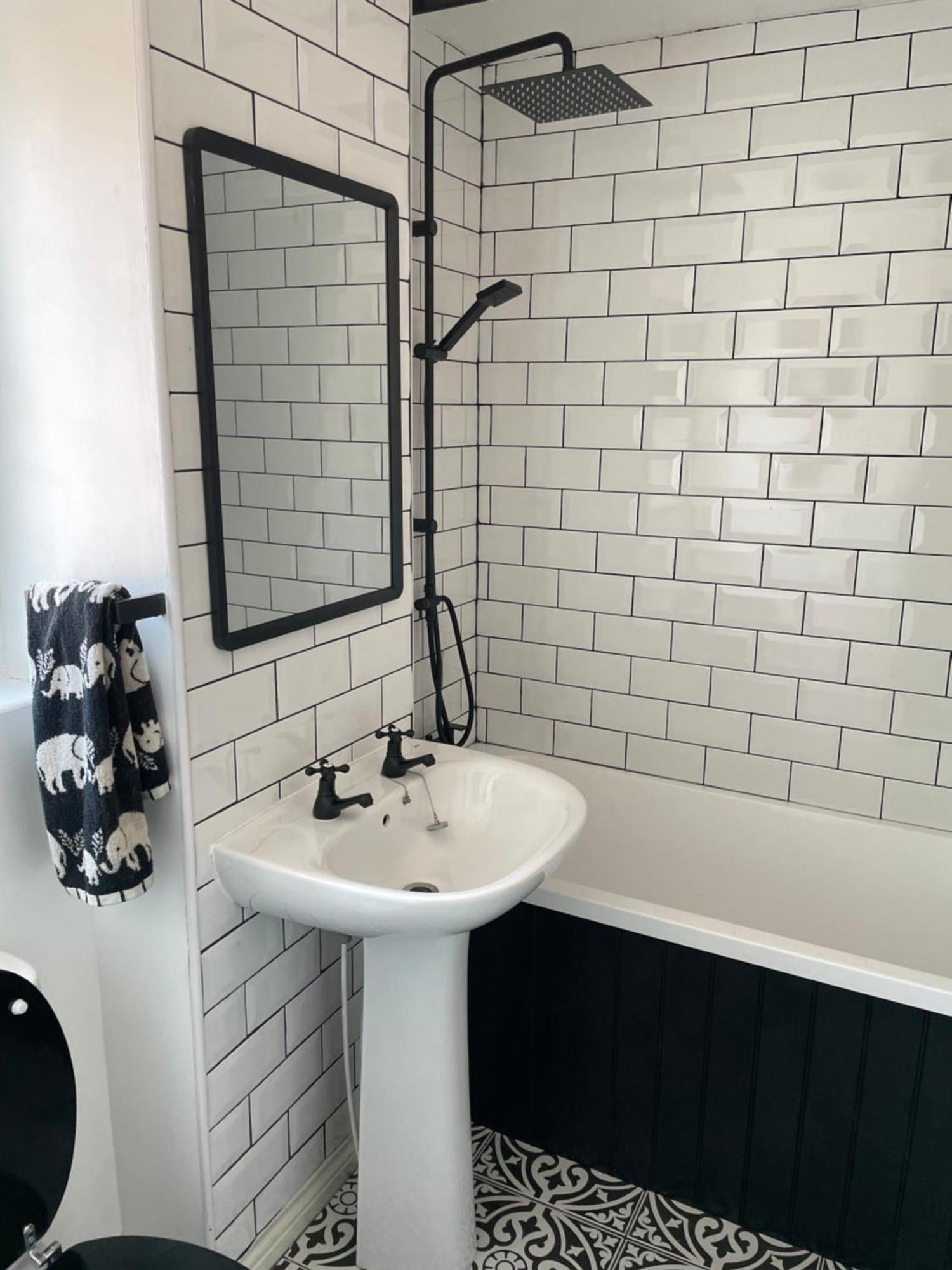 Cosy Home From Home With Private Bathroom - Free Parking Cardiff Ngoại thất bức ảnh