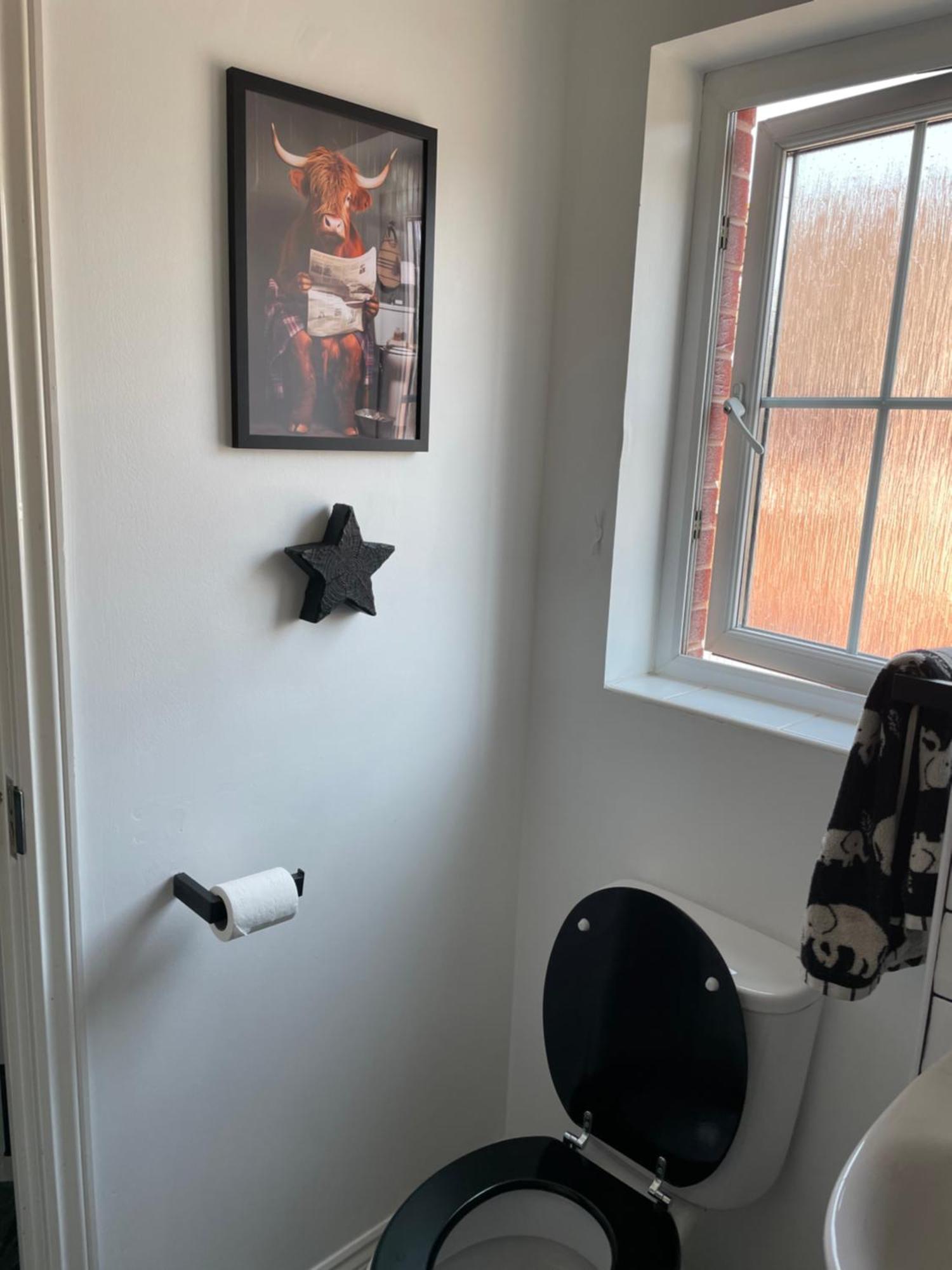 Cosy Home From Home With Private Bathroom - Free Parking Cardiff Ngoại thất bức ảnh