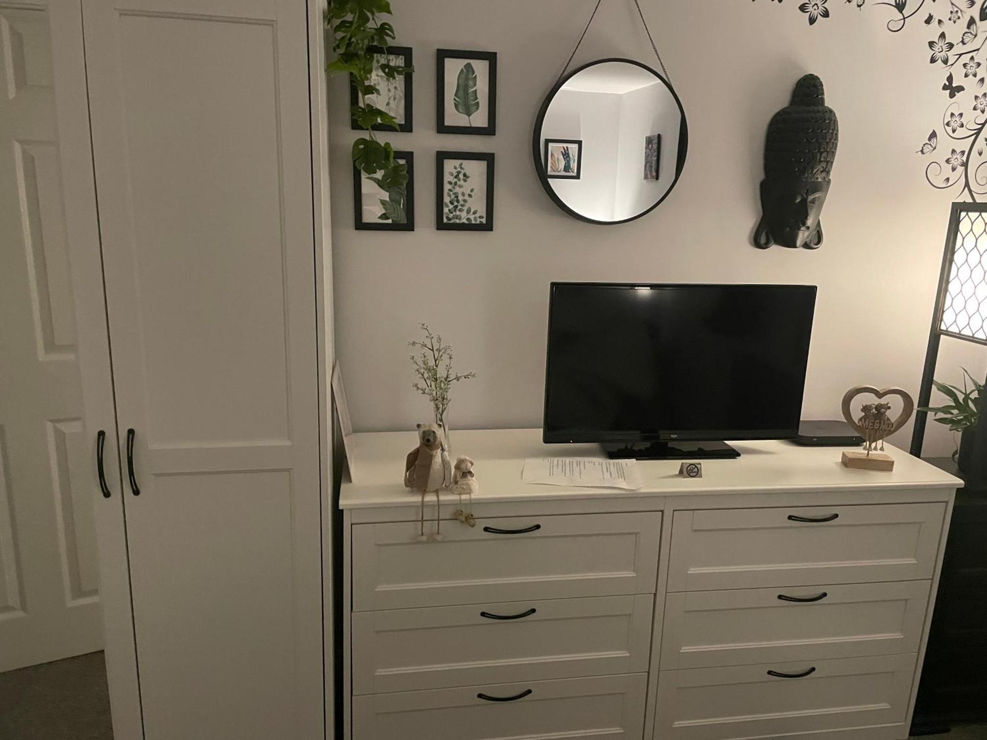 Cosy Home From Home With Private Bathroom - Free Parking Cardiff Ngoại thất bức ảnh